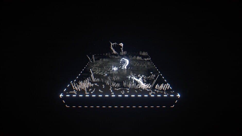 Ekran görüntüsü 9