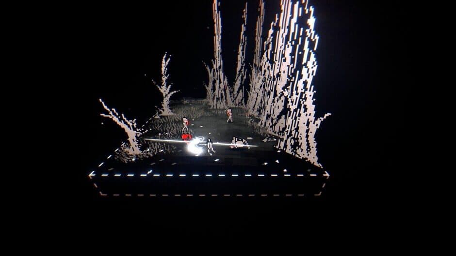 Ekran görüntüsü 1