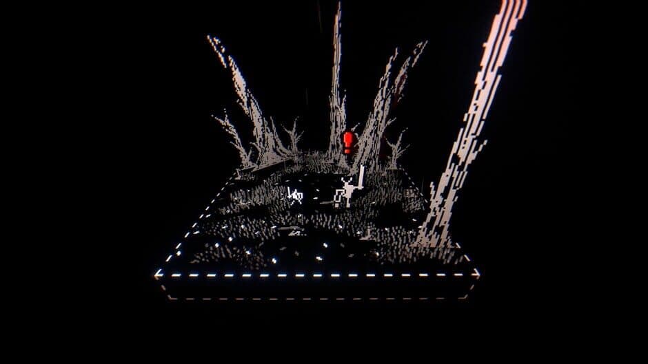 Ekran görüntüsü 5