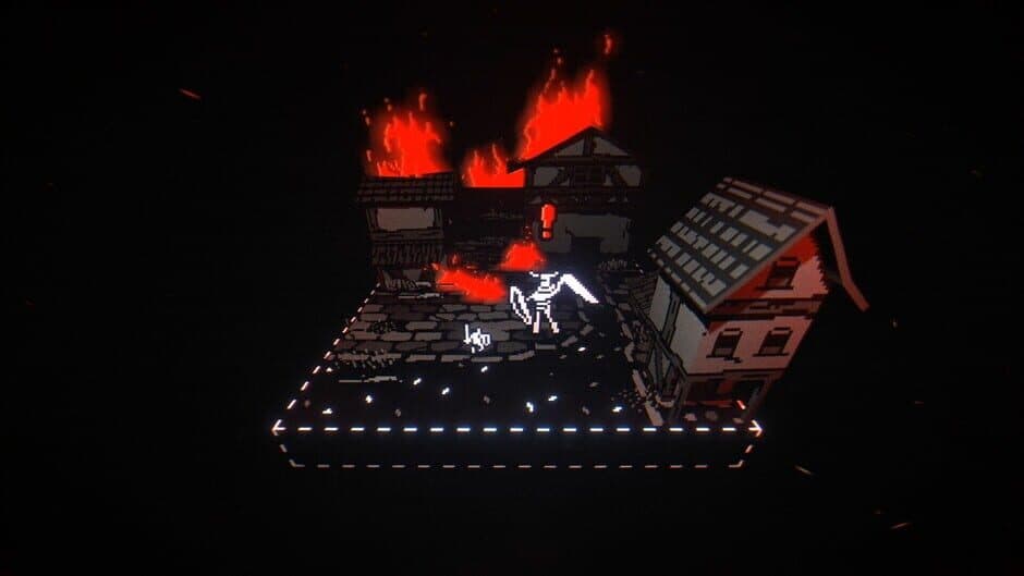 Ekran görüntüsü 3