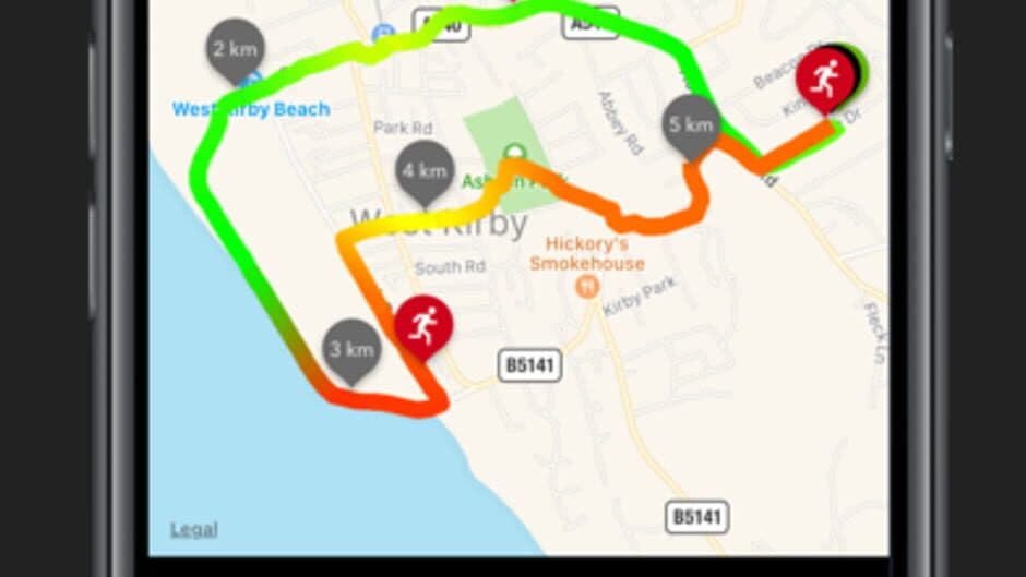 Ekran görüntüsü 2