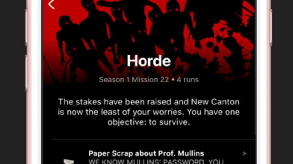 Ekran görüntüsü 1