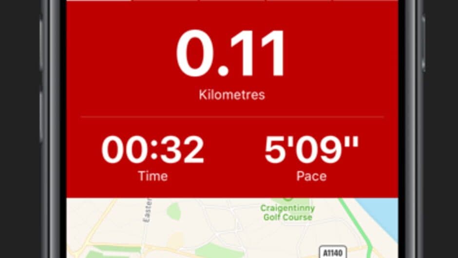 Ekran görüntüsü 7