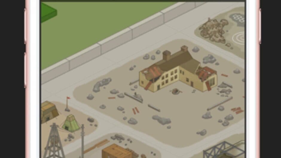 Ekran görüntüsü 6