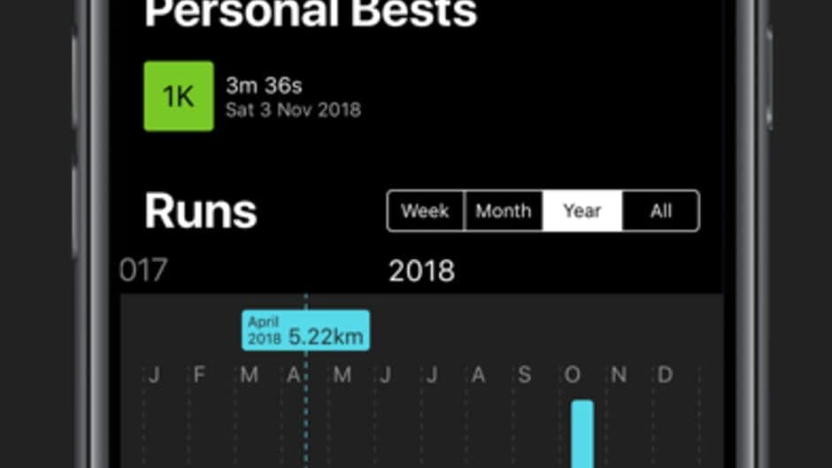 Ekran görüntüsü 4