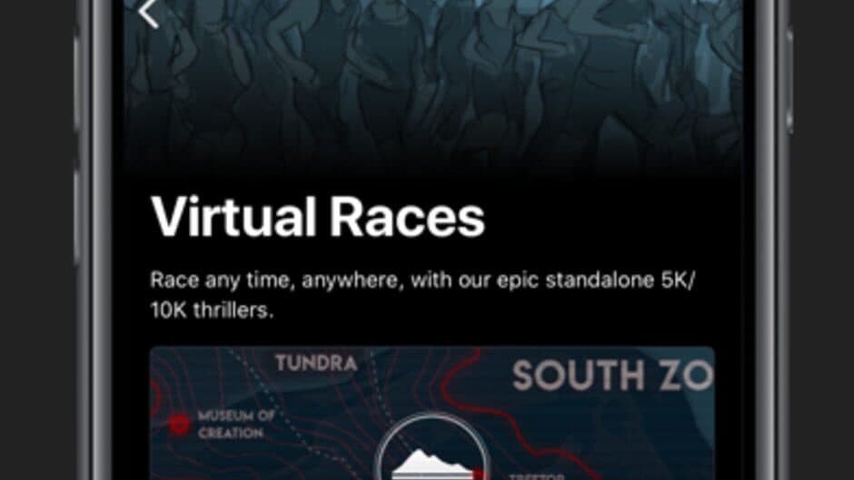 Ekran görüntüsü 5