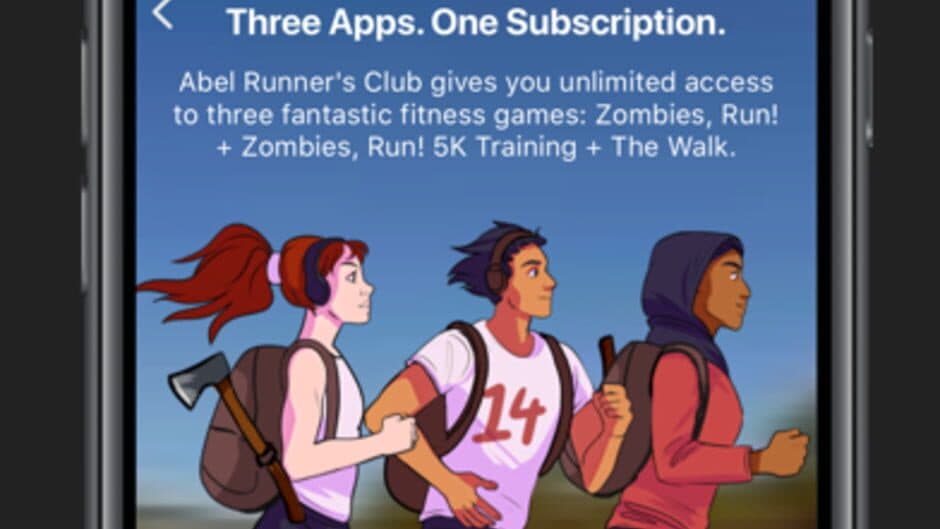 Ekran görüntüsü 3