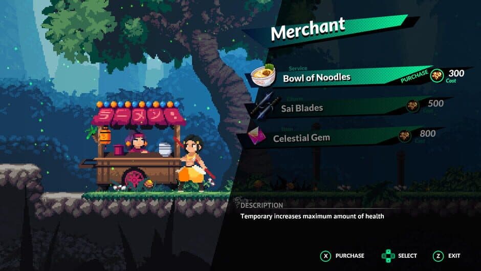 Ekran görüntüsü 9