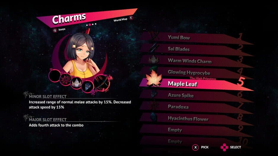 Ekran görüntüsü 7