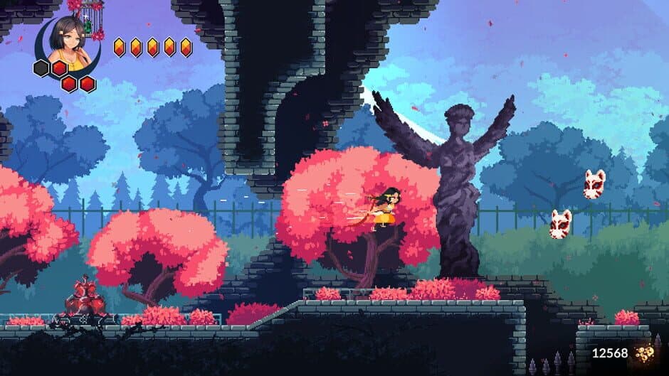 Ekran görüntüsü 8