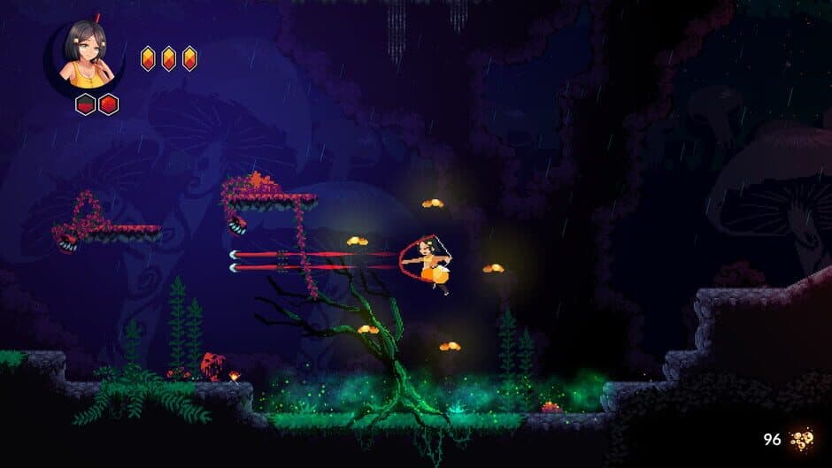 Ekran görüntüsü 6