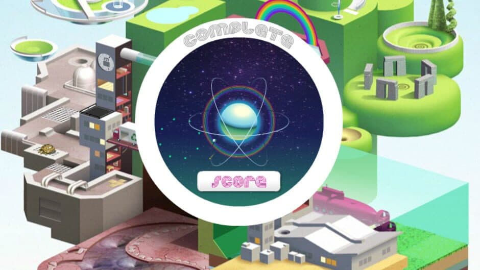 Ekran görüntüsü 3