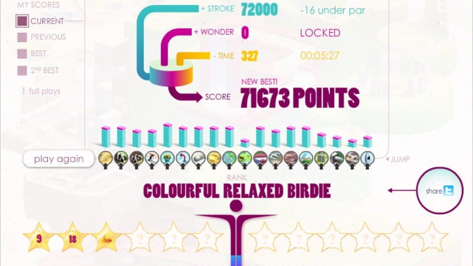 Ekran görüntüsü 4