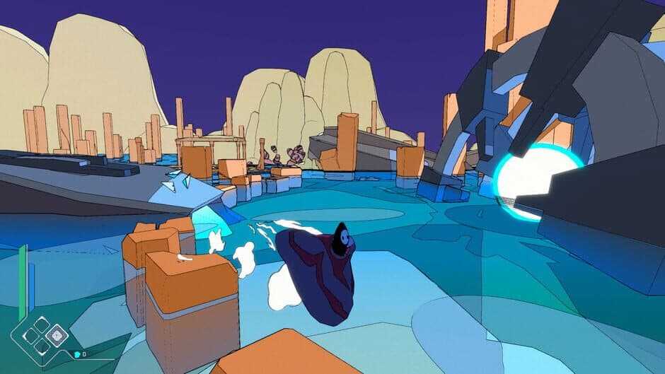 Ekran görüntüsü 3