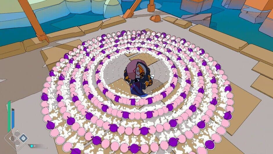 Ekran görüntüsü 9