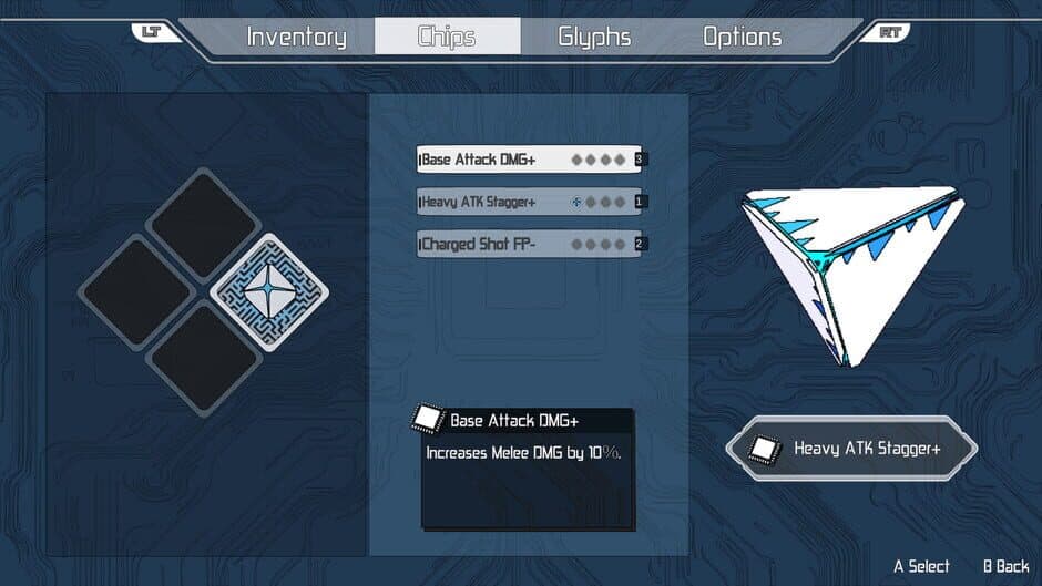 Ekran görüntüsü 1