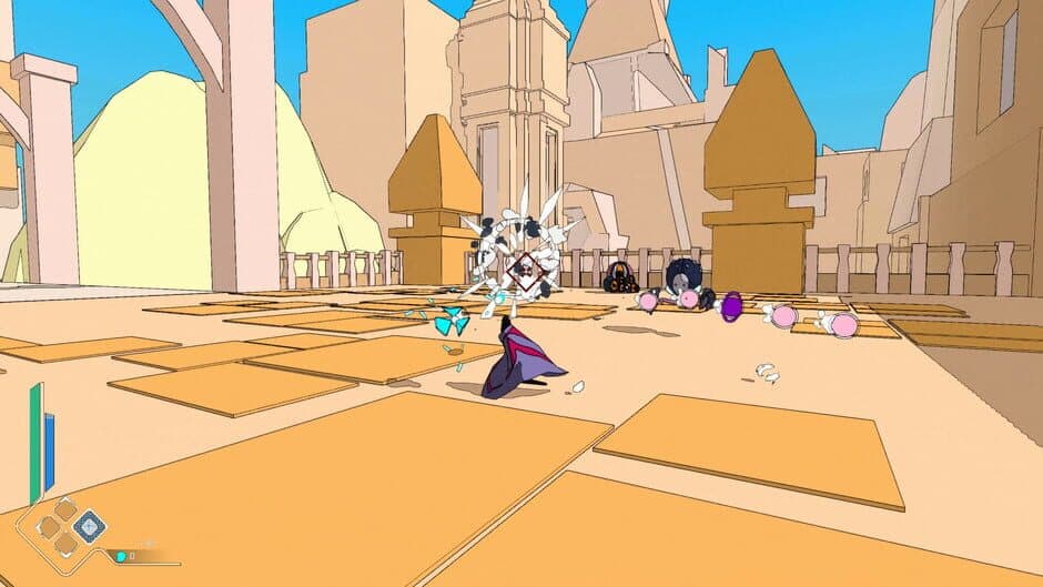 Ekran görüntüsü 7