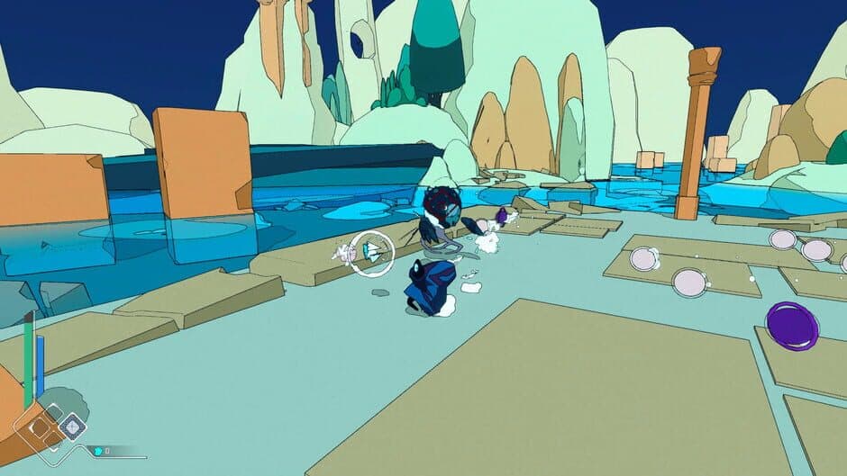 Ekran görüntüsü 4