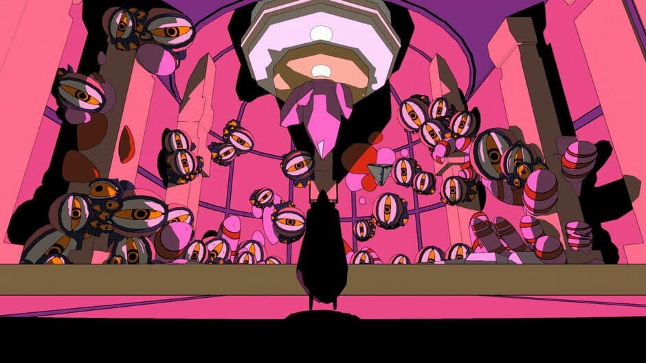 Ekran görüntüsü 2