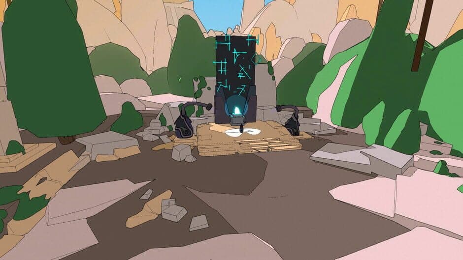 Ekran görüntüsü 8