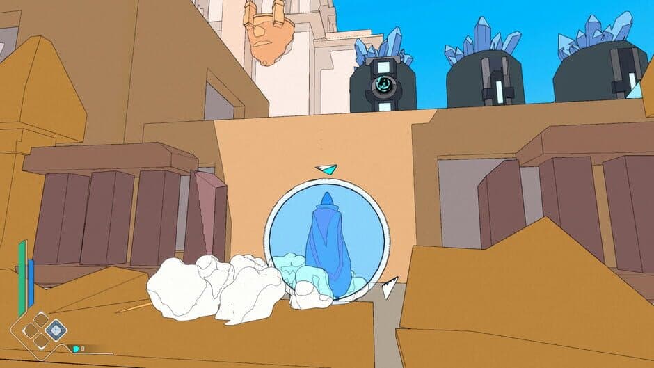 Ekran görüntüsü 5