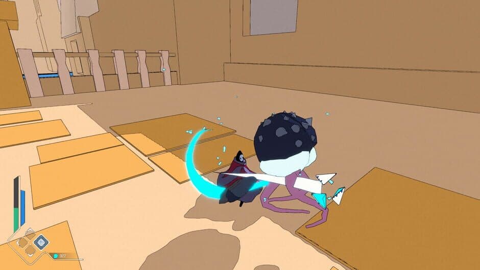 Ekran görüntüsü 6