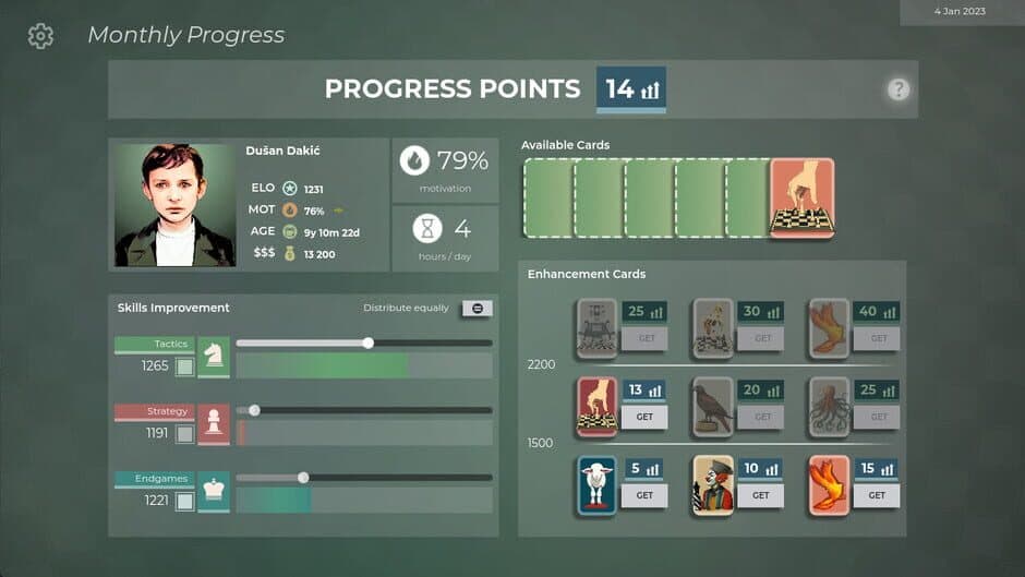 Ekran görüntüsü 1