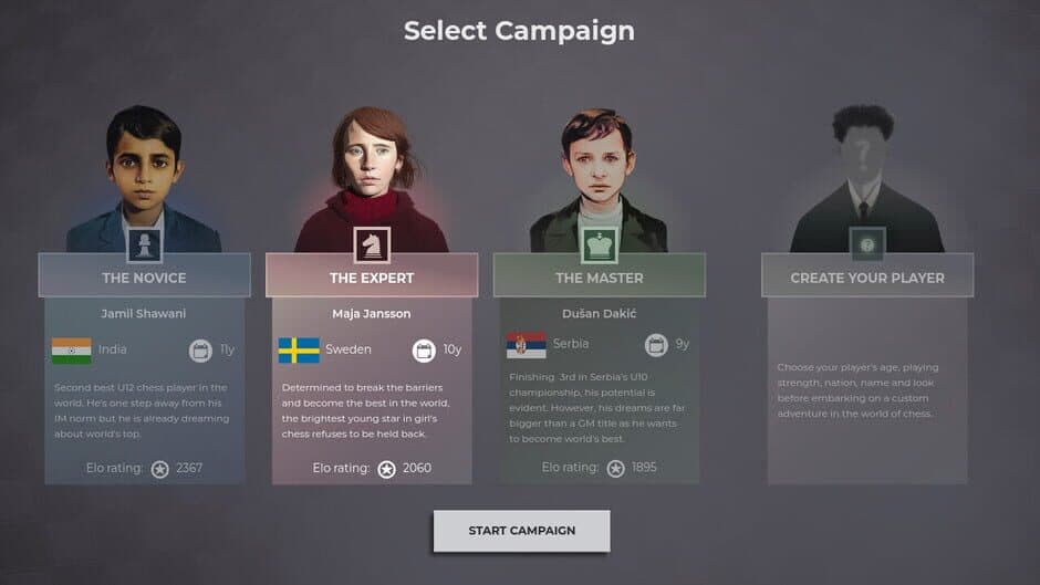 Ekran görüntüsü 2