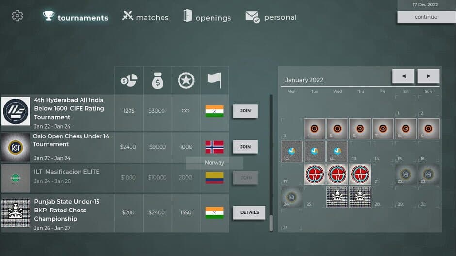 Ekran görüntüsü 5