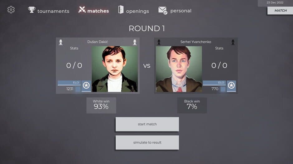 Ekran görüntüsü 3