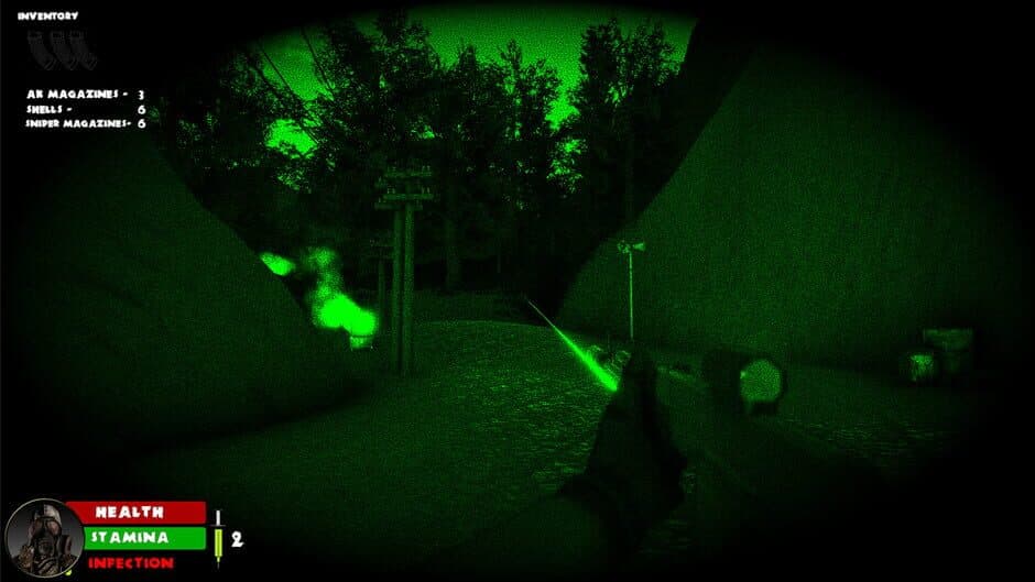 Ekran görüntüsü 11