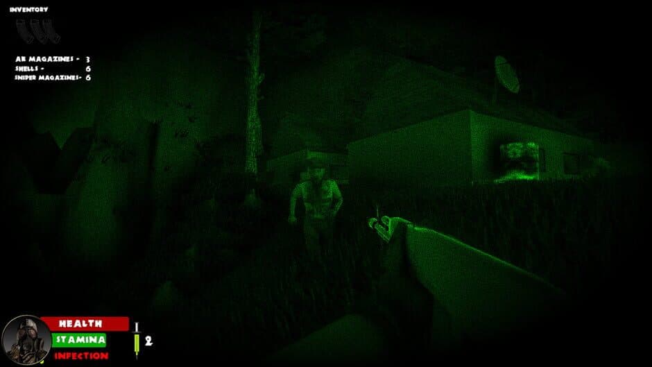 Ekran görüntüsü 5