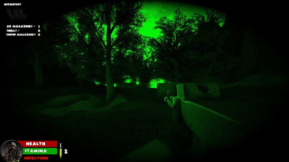 Ekran görüntüsü 9