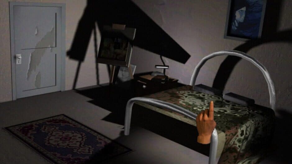 Ekran görüntüsü 7
