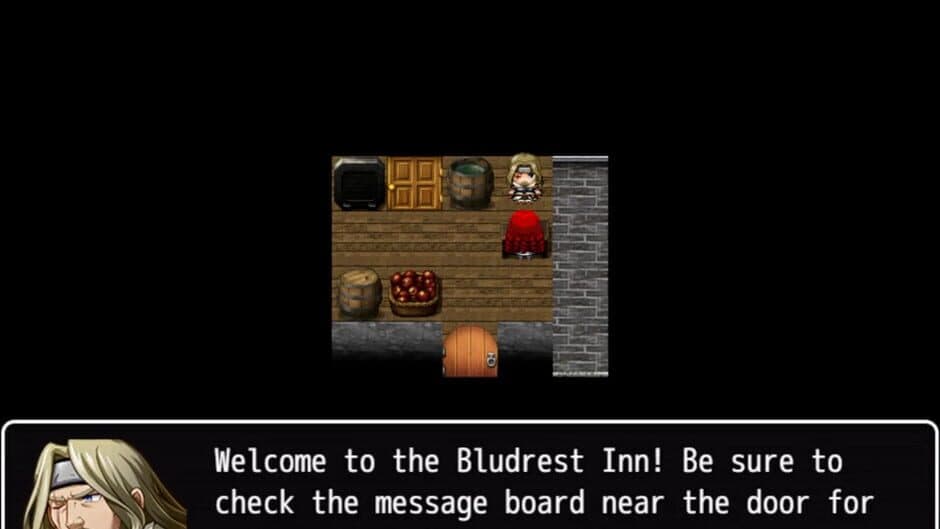 Ekran görüntüsü 2