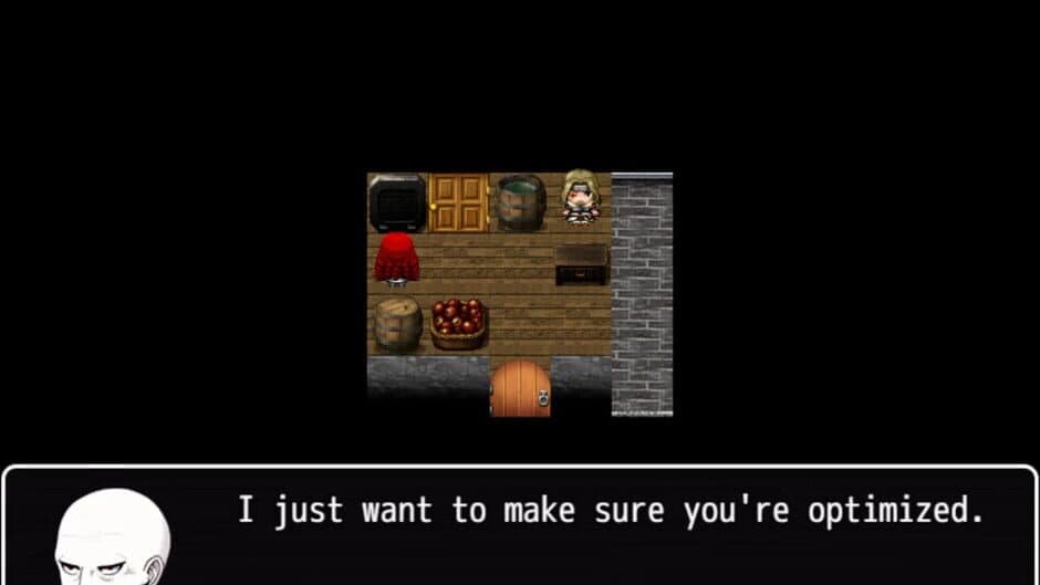 Ekran görüntüsü 5