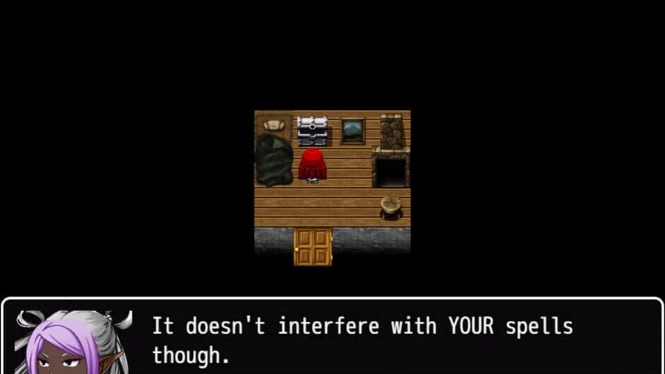 Ekran görüntüsü 6