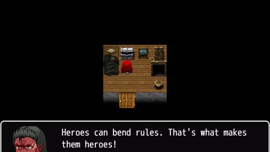 Ekran görüntüsü 3