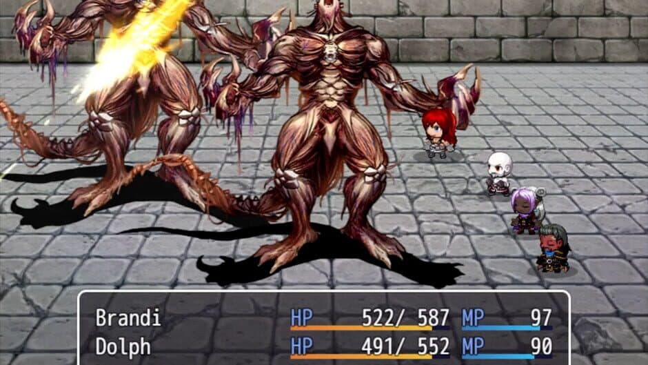 Ekran görüntüsü 8