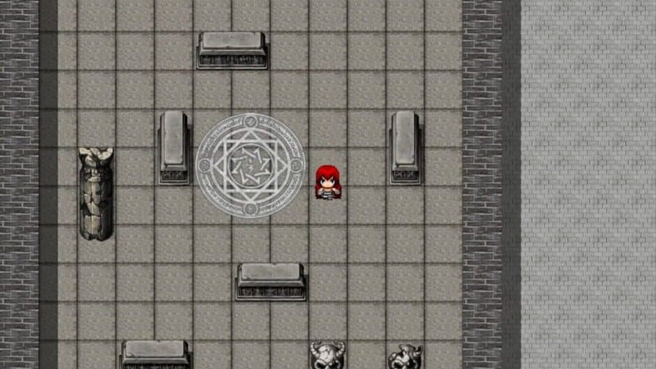 Ekran görüntüsü 7