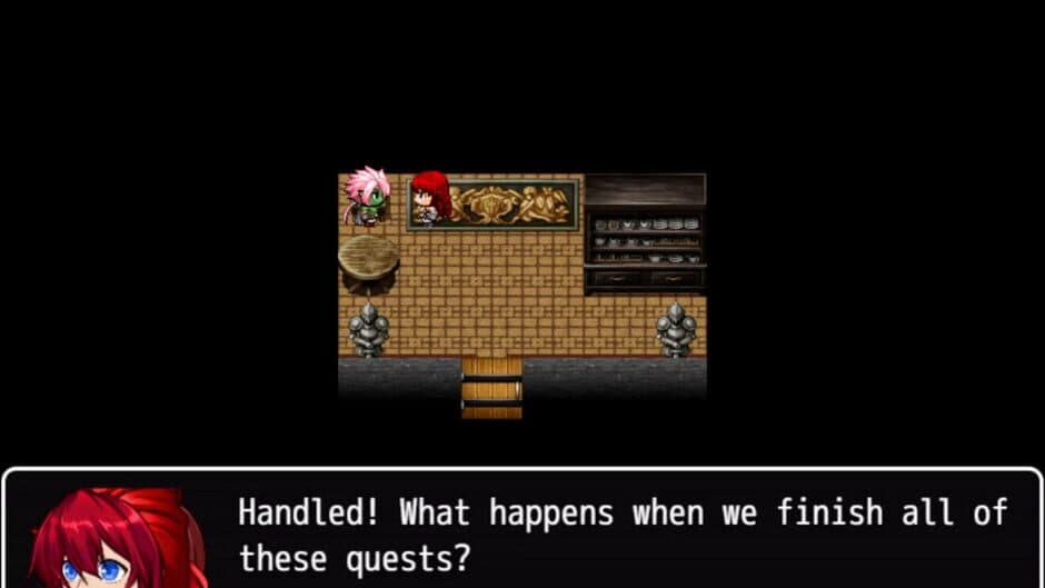 Ekran görüntüsü 4