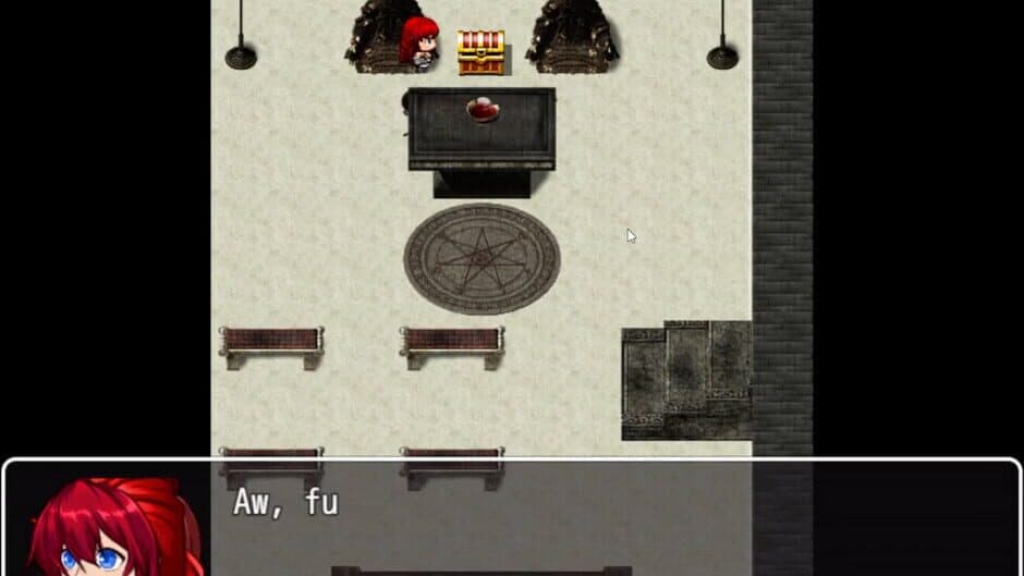 Ekran görüntüsü 1