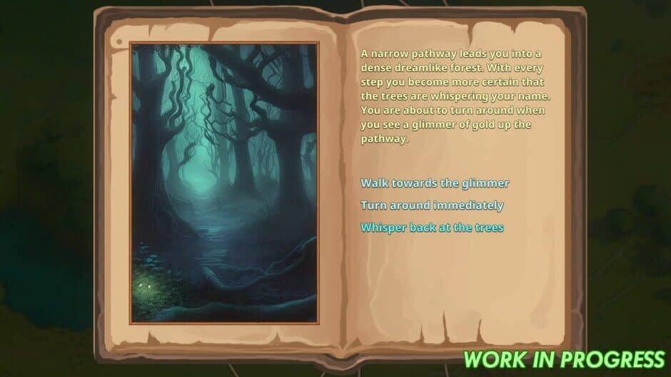 Ekran görüntüsü 3