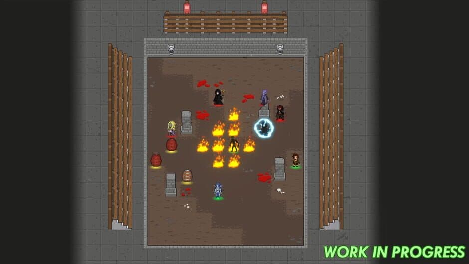 Ekran görüntüsü 1