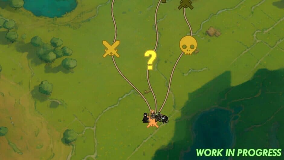 Ekran görüntüsü 7