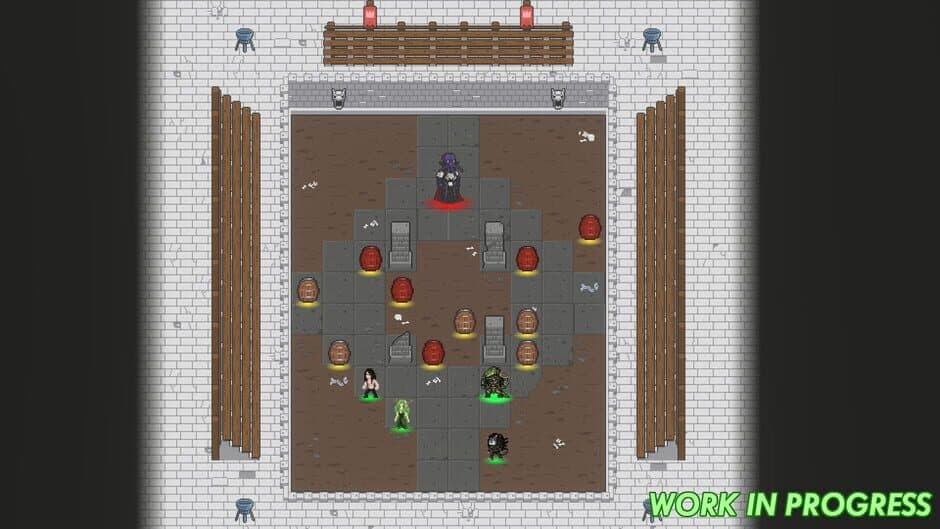 Ekran görüntüsü 2