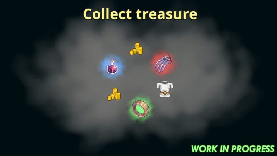 Ekran görüntüsü 5