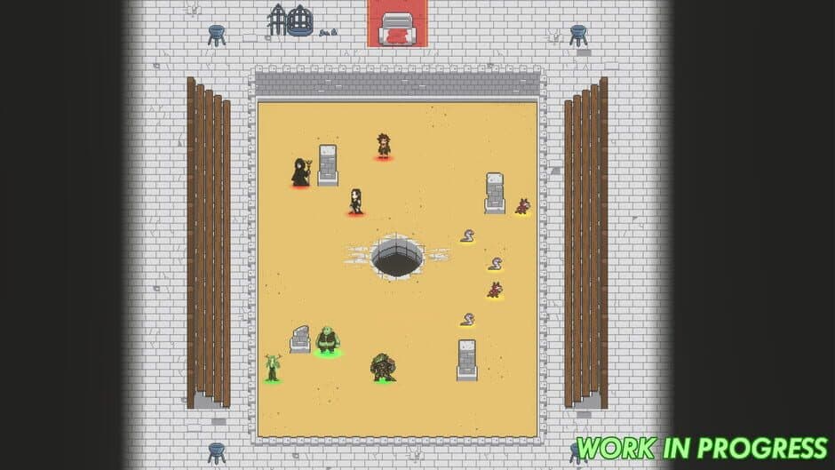 Ekran görüntüsü 4