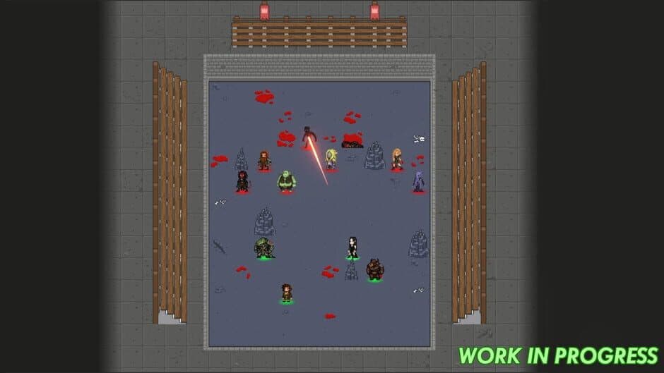 Ekran görüntüsü 6