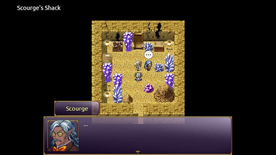 Ekran görüntüsü 2